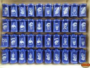 Jeu STRATEGO muluBrok (9)