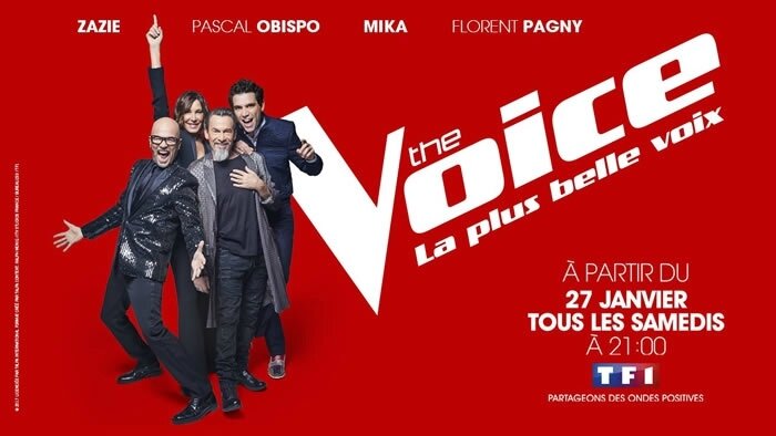 the-voice-saison-7-lancement