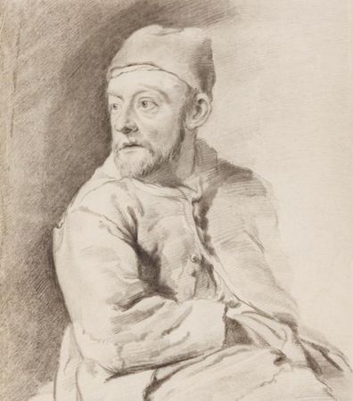 Cornelis_Visscher_ll