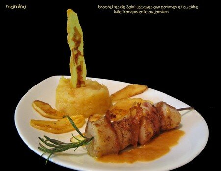 BROCHETTE_DE_SJ_AUX_POMMES