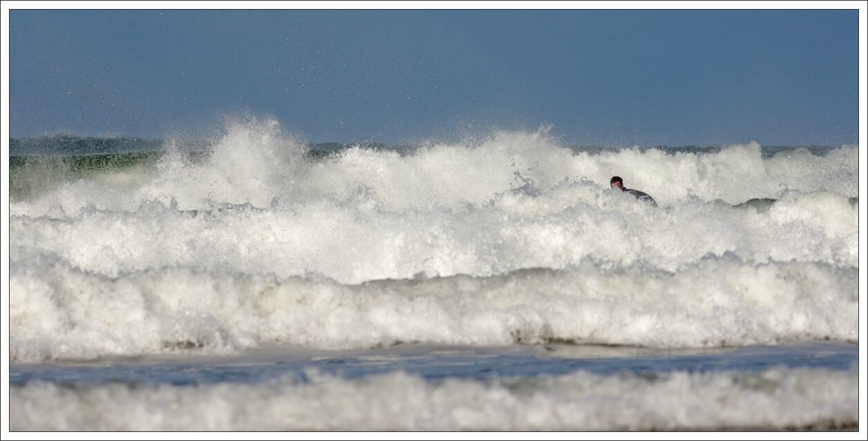 MS Oleron surf 9_1 130914