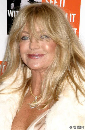 goldie_hawn