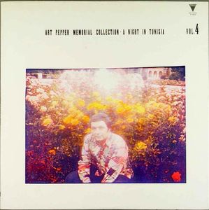 Art_Pepper___1977___Memorial_Collection__Vol