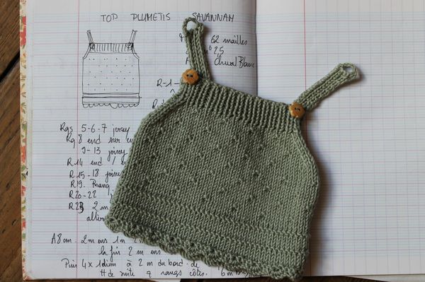 tuto 001