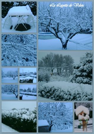 neige20_12