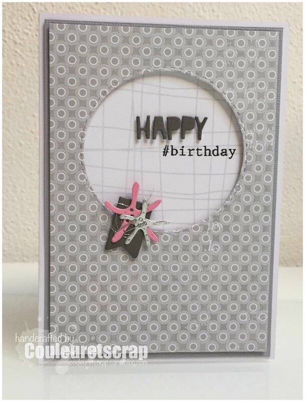 couleuretscrap_blog_a_lifter_little_carte_anniversaire