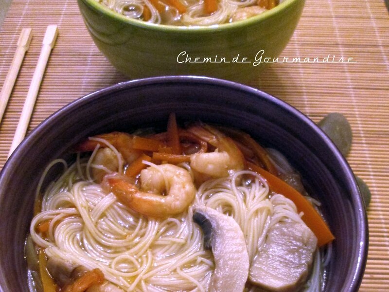 soupe chinoise3