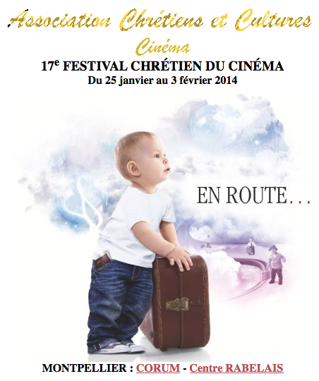 Festival chrétien du cinéma