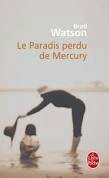 paradis perdu mercury