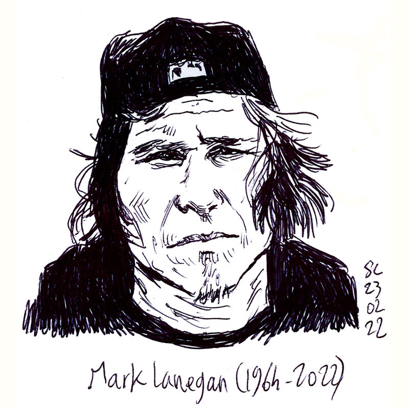 Mark_Lanegan