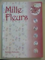 MilleFleurs