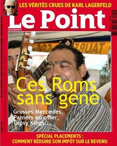 2012-10 lepoint 5
