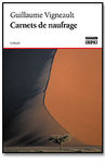 carnets_de_naufrage__pochette_