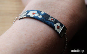 bracelet_liberty_bleu4