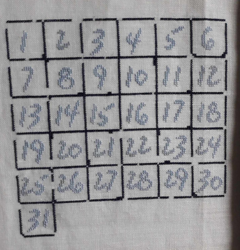 396676525_876131377483287_271687772172626238_n