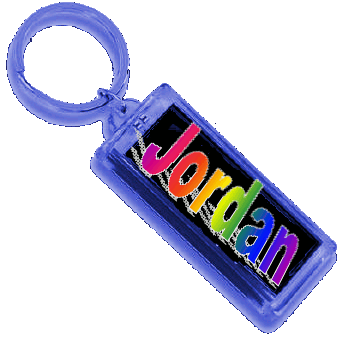 GIF PRENOM JORDAN creationsy