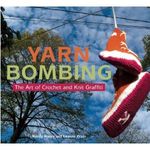 yarnbombingbook