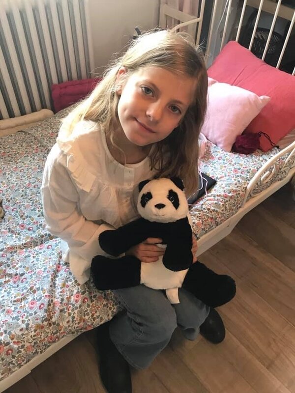 pandaaa