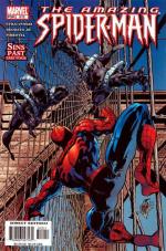 amazing spiderman 1963 512