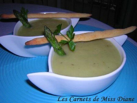 Potage_asperges