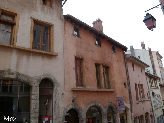 141204_Croix_Rousse7
