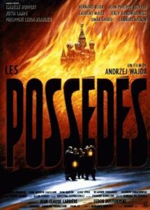 les_possedes