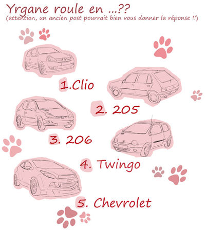 concours_voiture