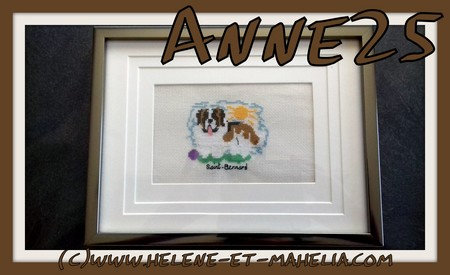 5 anne25_saldec21