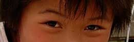 yeux_brides2