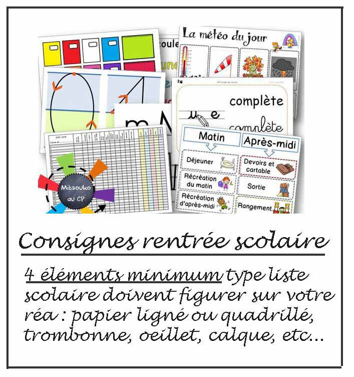 consignessept