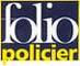 folio_policier