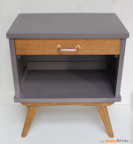 CHEVET-pieds-compas-4-muluBrok-Vintage