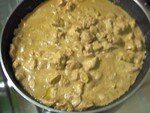 curry_coco_de_poulet