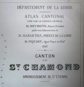 titre_plan_canton_St_Chamond_1887