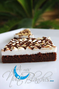CHOC_MERINGUE26