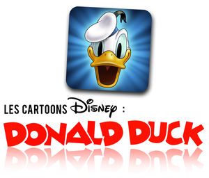 Donald_Duck