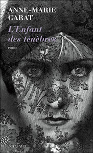 L_enfant_des_t_n_bres