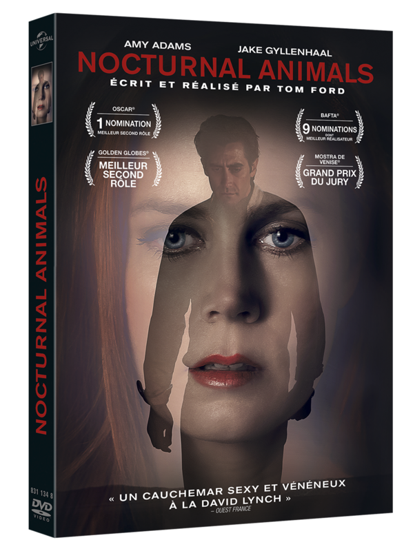 NOCTURNAL ANIMALS_FRA_DVD_RET_Packshot_O-ring_8311348-32_3D