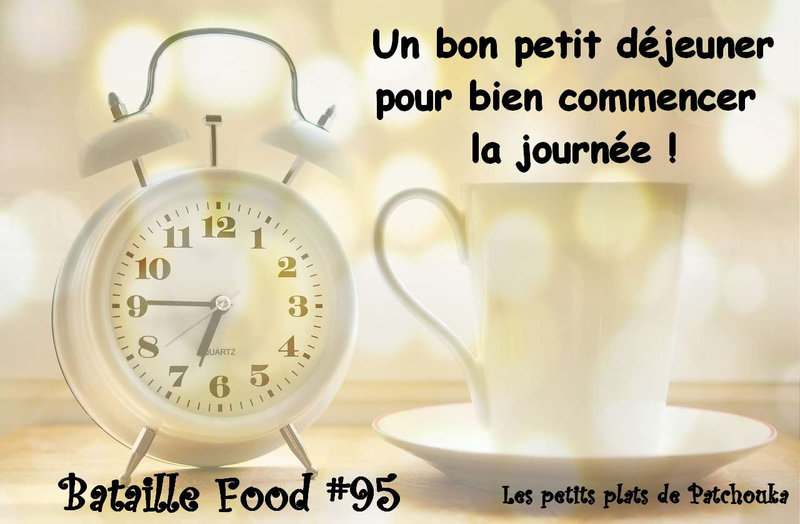 un-bon-petit-dejeuner-pour-bien-commencer-la-journee-bataille-food-95
