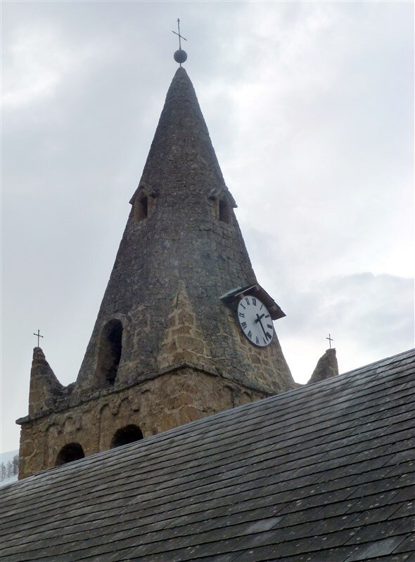 P1120780