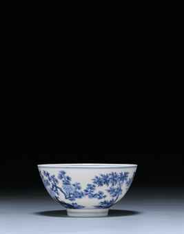 a_fine_and_rare_blue_and_white_three_friends_bowl_kangxi_six_character_d5448467h