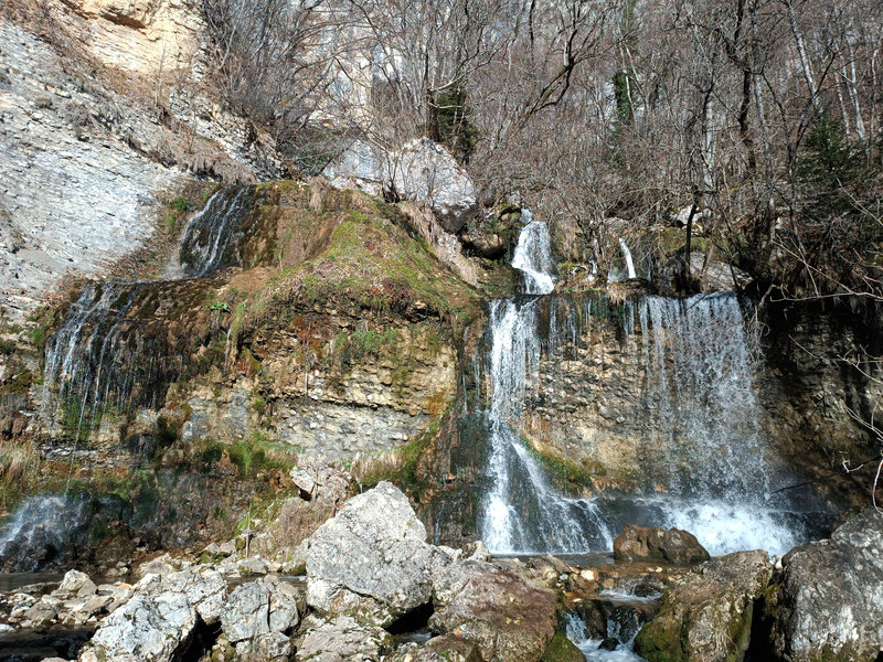 Col de la Doria (8)