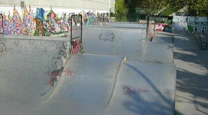 2005_05_01___02_Skatepark_Bercy___vue_g_n_rale