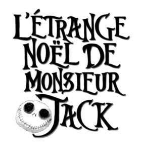 Logo_L_Etrange_No_l_de_Monsieur_Jack
