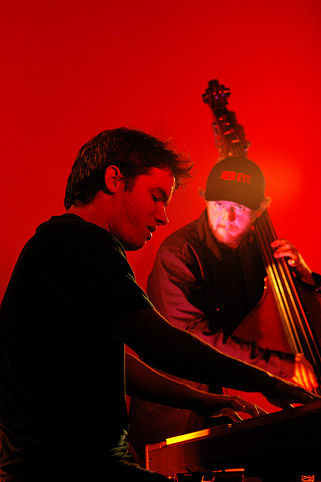 Patrick_Kunkat_4tet_3