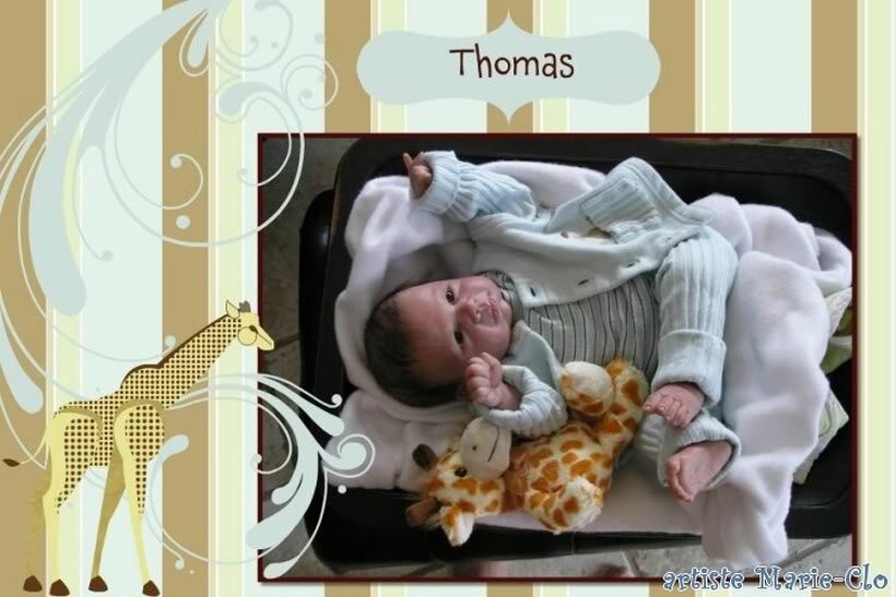 Thomas 2