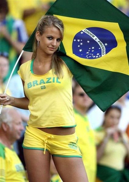 brasil2