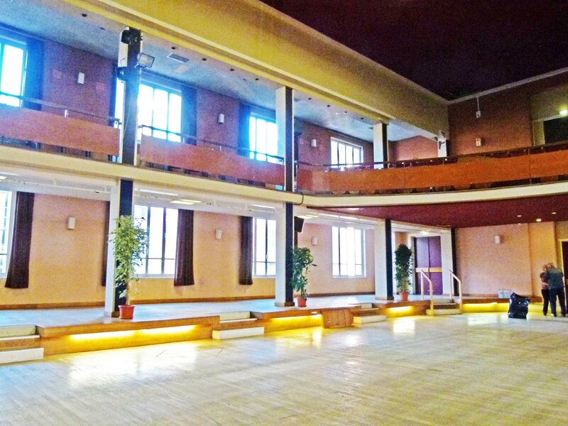P1200358