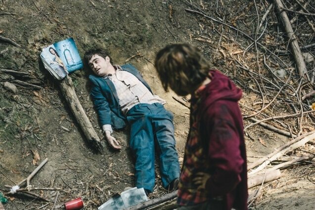 swiss-army-man-photo-daniel-radcliffe-978886