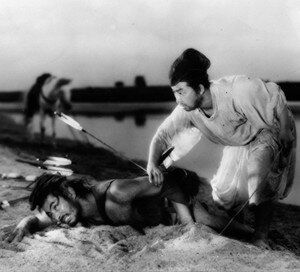 rashomon1951rr6